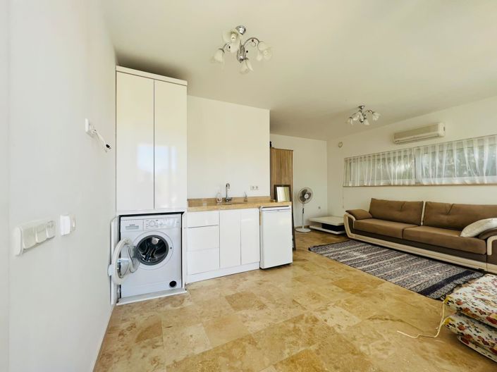 Image No.10-Propriété de 4 chambres à vendre à Alanya