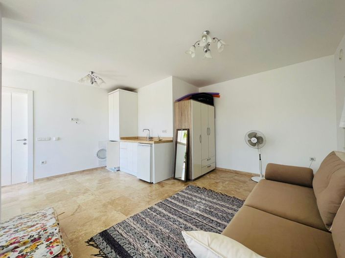 Image No.9-Propriété de 4 chambres à vendre à Alanya