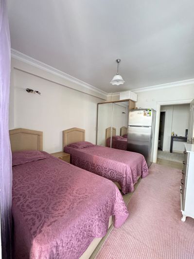 Image No.8-Propriété de 4 chambres à vendre à Alanya