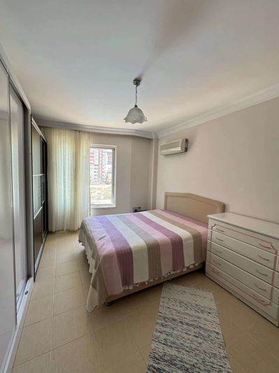 Image No.5-Propriété de 3 chambres à vendre à Alanya