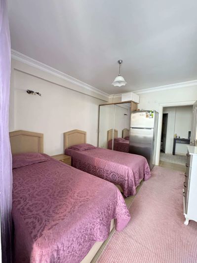 Image No.7-Propriété de 3 chambres à vendre à Alanya