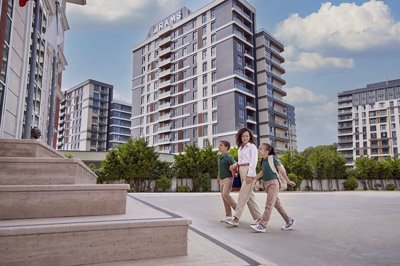 istanbul-bahcelievler-exterior-2-2