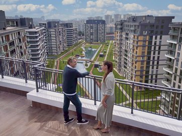 istanbul-bahcelievler-exterior-1