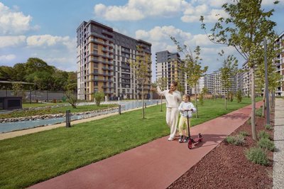 istanbul-bahcelievler-exterior-4