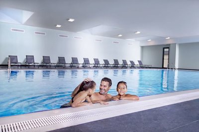 istanbul-bahcelievler-facilities-7