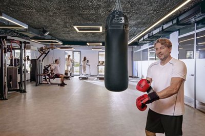 istanbul-bahcelievler-facilities-8