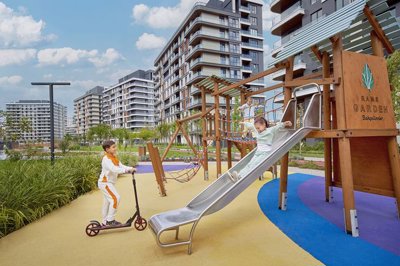 istanbul-bahcelievler-facilities-9