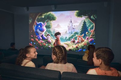 istanbul-bahcelievler-facilities-6-2