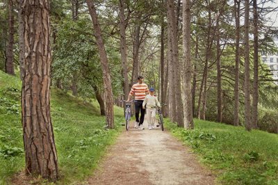 istanbul-bahcelievler-facilities-10