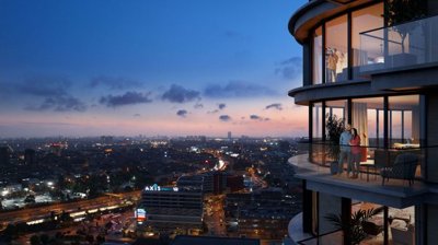 istanbul-fatih-exterior-13-scaled