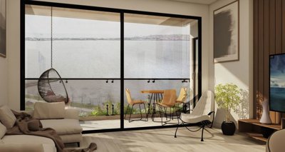 istanbul-kucukcekmece-interior-6