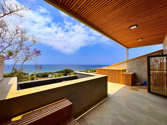 Image No.3-4 Bed Property for sale