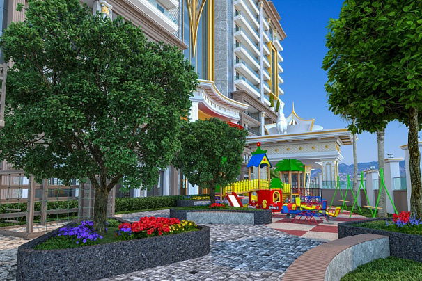 Image No.10-5 Bed Property for sale