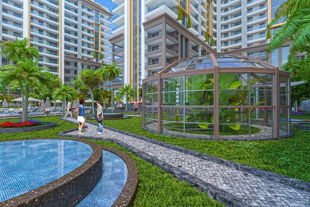 Image No.5-5 Bed Property for sale