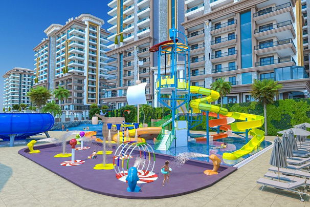 Image No.8-5 Bed Property for sale