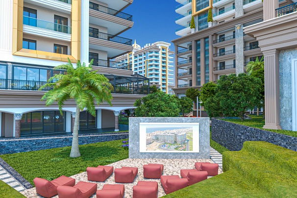 Image No.9-5 Bed Property for sale