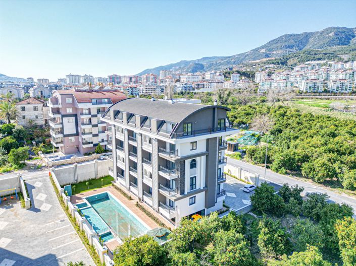 Image No.2-2 Bed Property for sale