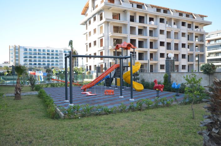 Image No.6-3 Bed Property for sale