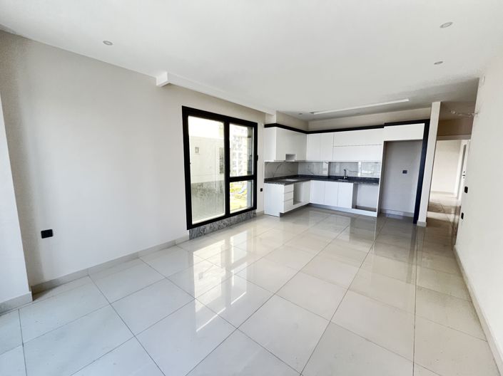 Image No.2-3 Bed Property for sale