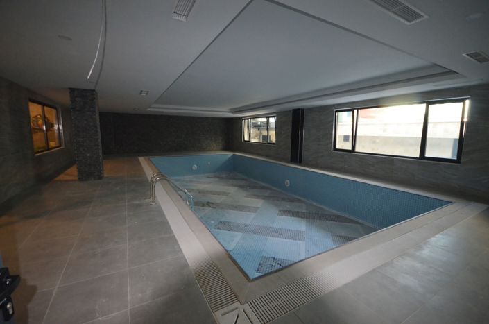 Image No.4-3 Bed Property for sale