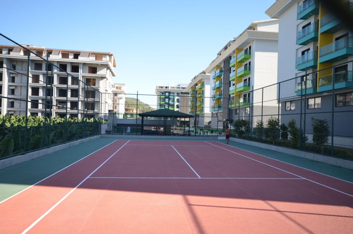 Image No.5-3 Bed Property for sale