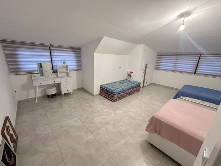 Image No.7-Propriété de 5 chambres à vendre à Alanya