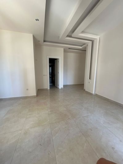 Image No.2-3 Bed Property for sale