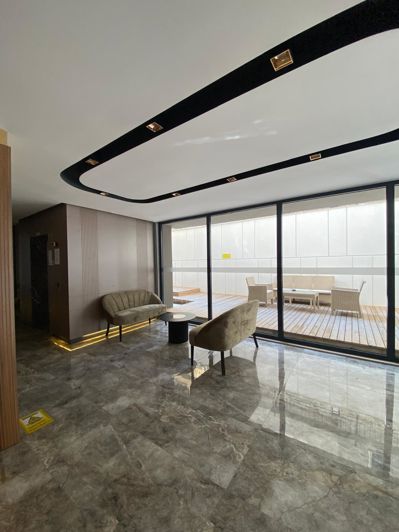 Image No.12-3 Bed Property for sale