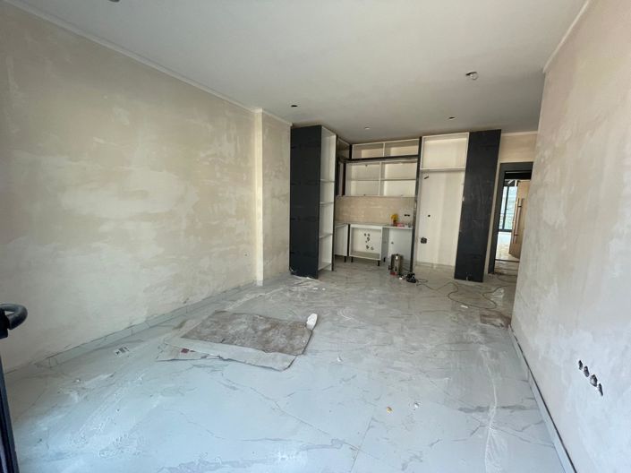 Image No.13-3 Bed Property for sale