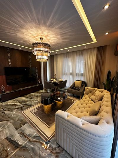 Image No.15-3 Bed Property for sale