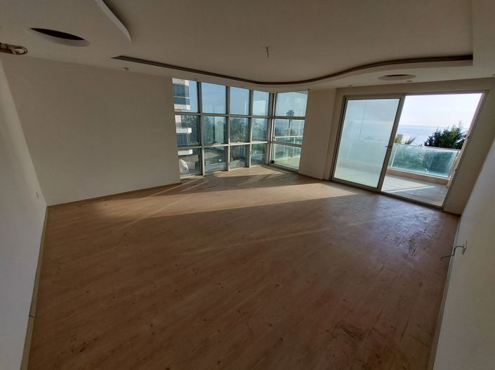 Image No.2-3 Bed Property for sale