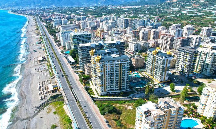 Image No.19-3 Bed Property for sale