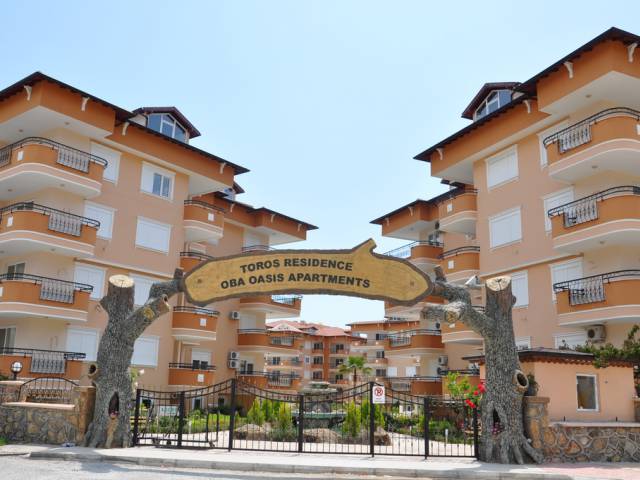 Image No.4-3 Bed Property for sale