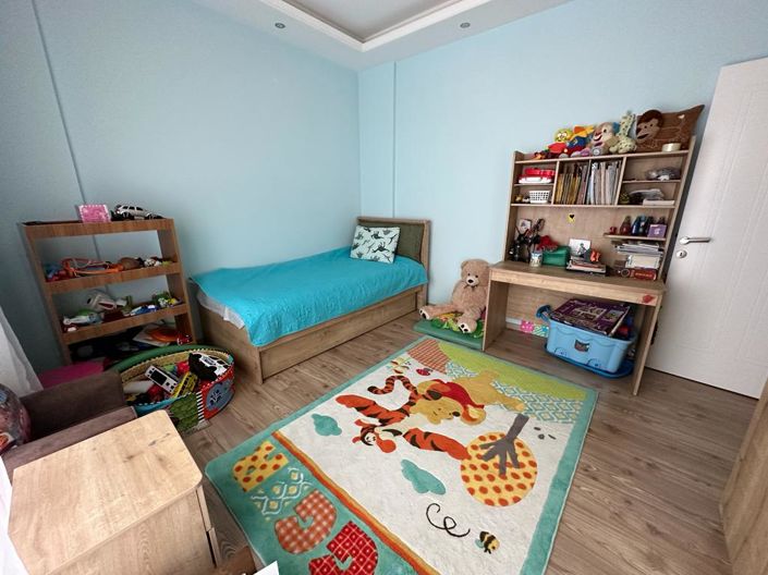 Image No.7-3 Bed Property for sale