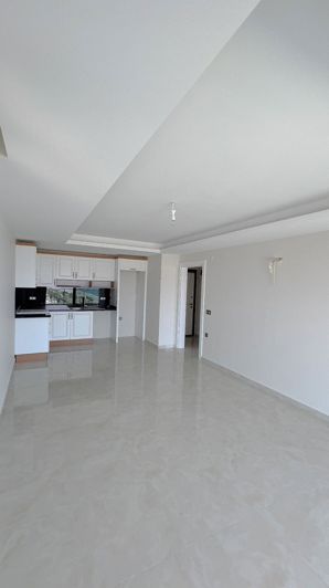 Image No.10-Propriété de 4 chambres à vendre à Alanya