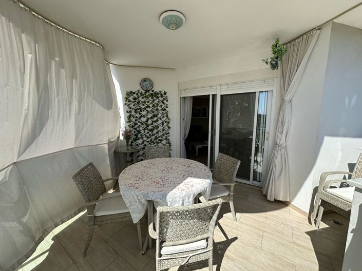 Image No.5-Propriété de 4 chambres à vendre à Alanya