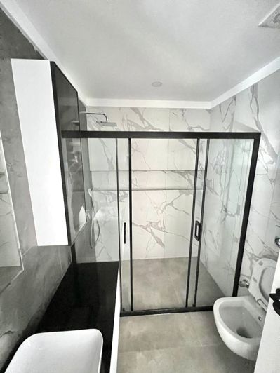 Image No.7-Propriété de 4 chambres à vendre à Alanya