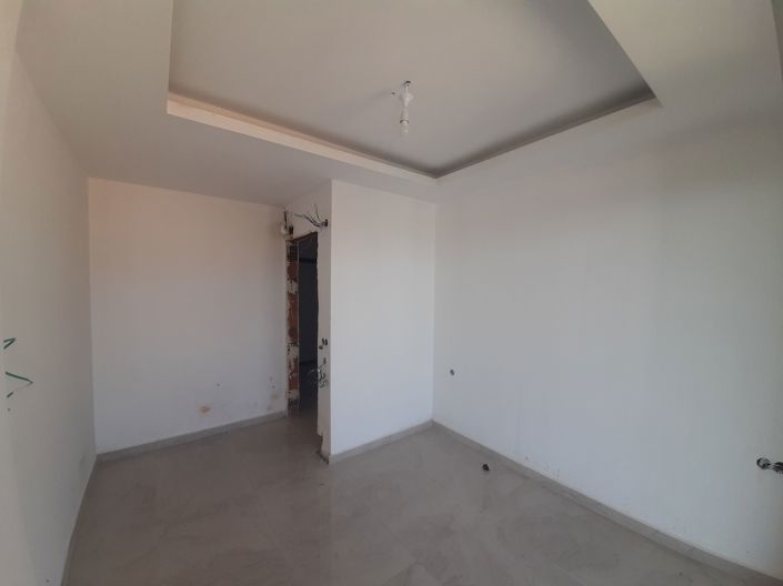 Image No.2-Propriété de 4 chambres à vendre à Alanya