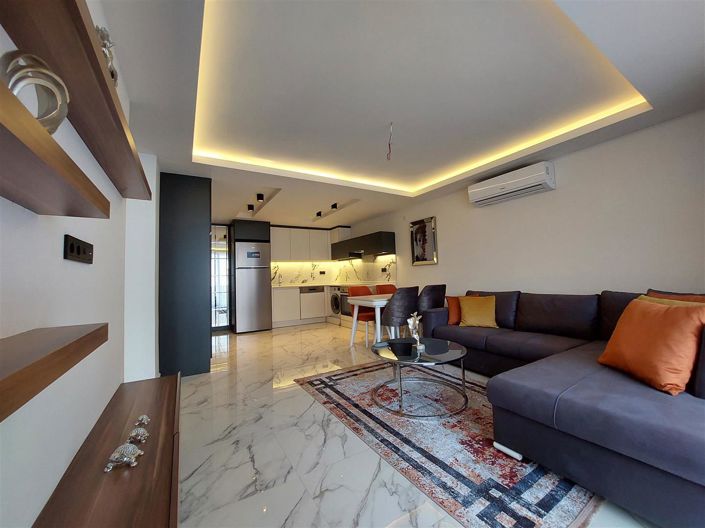 Image No.3-2 Bed Property for sale