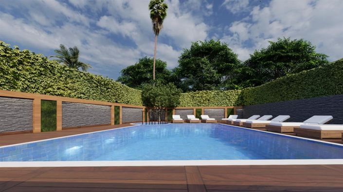 Image No.6-2 Bed Property for sale