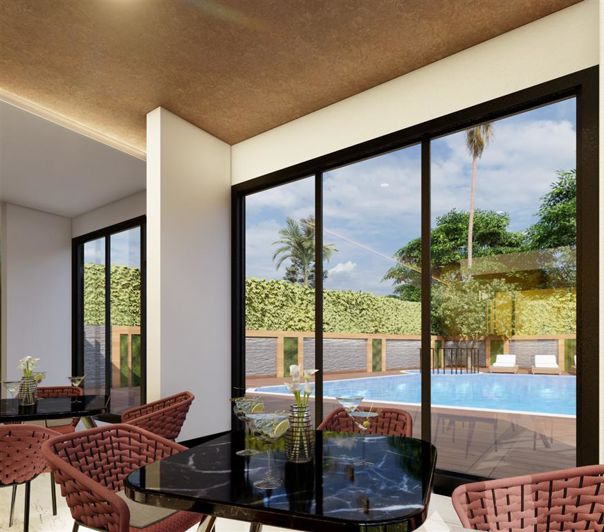 Image No.7-2 Bed Property for sale