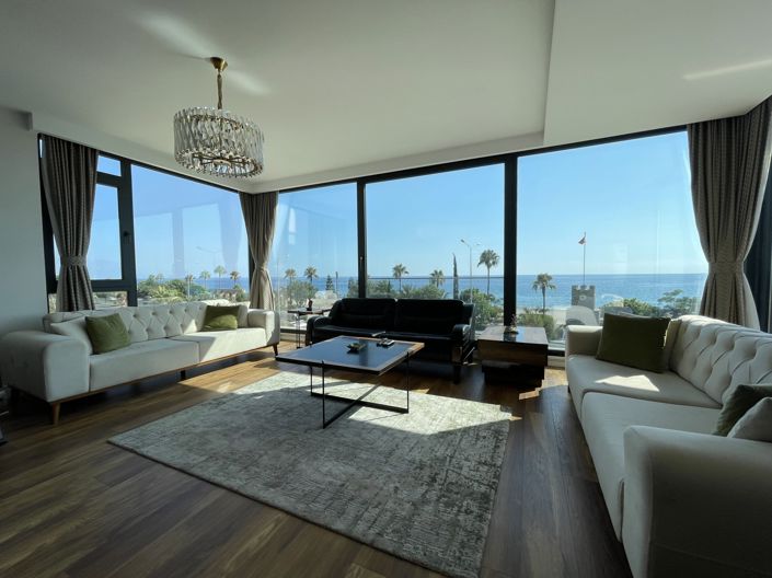 Image No.2-3 Bed Property for sale