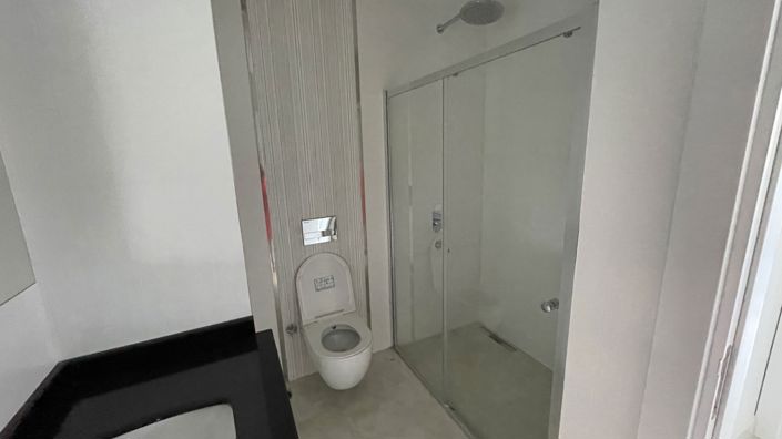 Image No.5-3 Bed Property for sale