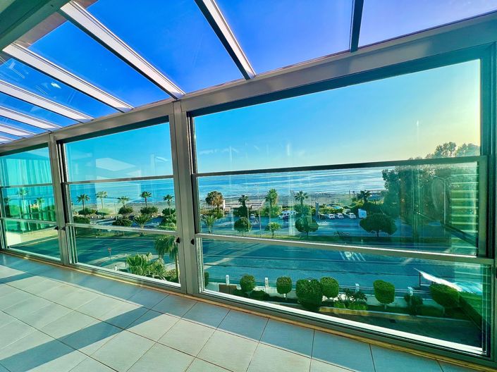 Image No.5-4 Bed Property for sale