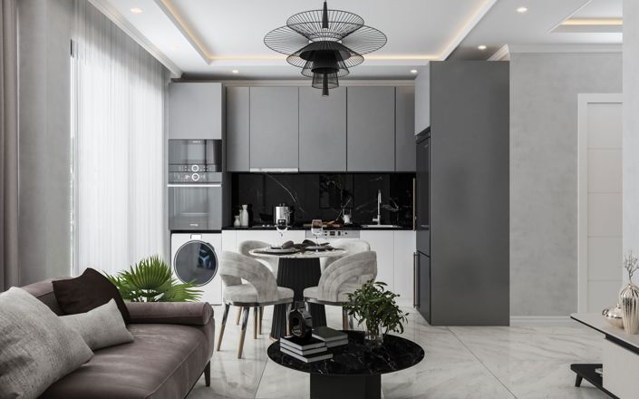 Image No.11-4 Bed Property for sale