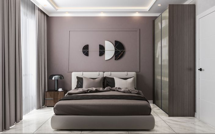 Image No.13-4 Bed Property for sale