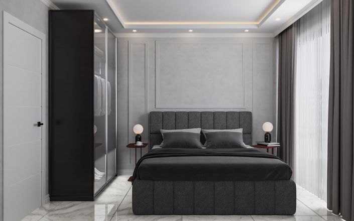 Image No.15-4 Bed Property for sale