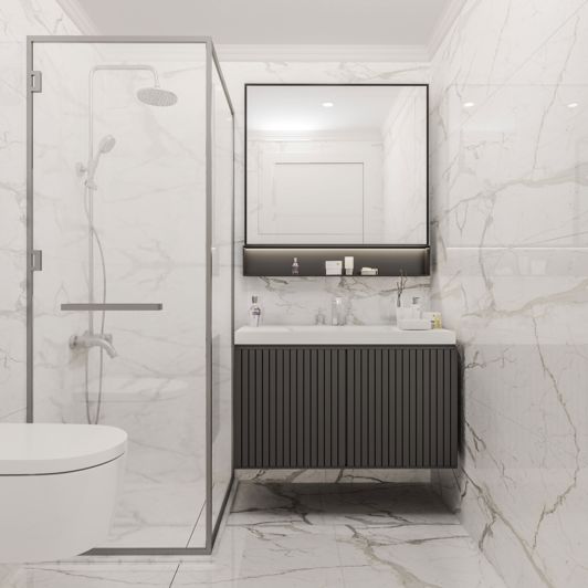 Image No.18-4 Bed Property for sale