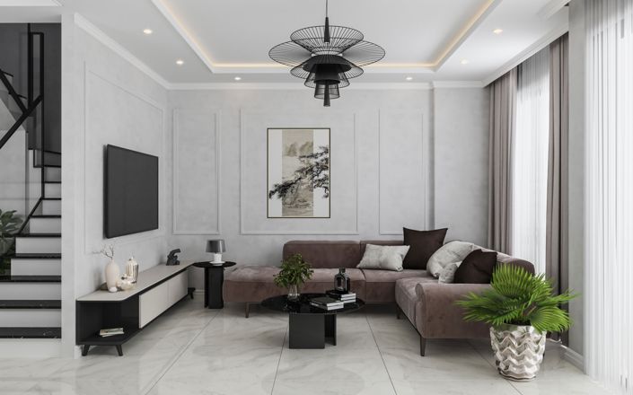 Image No.2-4 Bed Property for sale