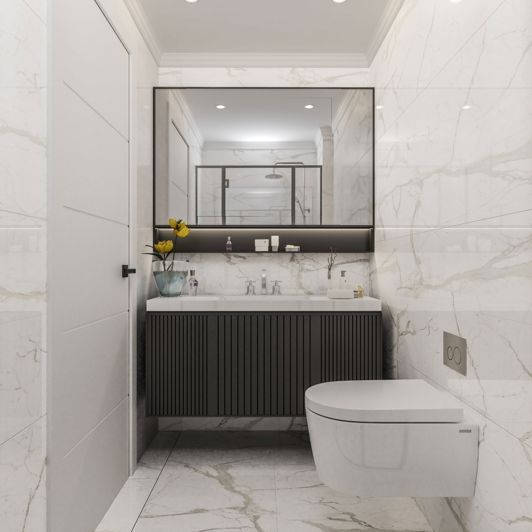 Image No.9-4 Bed Property for sale